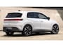 Volkswagen ID.Polo Style First Edition 52 kWh !!!Profiteer ook van € 1.000,- inruilpremie!!!
