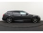 Audi A6 Avant 2.0 TFSI 180 PK Aut. S-Line Pano-dak Trekhaak Navi