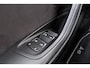 Audi A6 Avant 2.0 TFSI 180 PK Aut. S-Line Pano-dak Trekhaak Navi