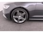 Audi A6 Avant 2.0 TFSI 180 PK Aut. S-Line Pano-dak Trekhaak Navi