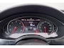 Audi A6 Avant 2.0 TFSI 180 PK Aut. S-Line Pano-dak Trekhaak Navi