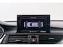 Audi A6 Avant 2.0 TFSI 180 PK Aut. S-Line Pano-dak Trekhaak Navi