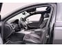 Audi A6 Avant 2.0 TFSI 180 PK Aut. S-Line Pano-dak Trekhaak Navi