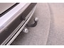 Audi A6 Avant 2.0 TFSI 180 PK Aut. S-Line Pano-dak Trekhaak Navi