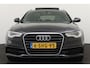Audi A6 Avant 2.0 TFSI 180 PK Aut. S-Line Pano-dak Trekhaak Navi