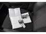 Audi A6 Avant 2.0 TFSI 180 PK Aut. S-Line Pano-dak Trekhaak Navi