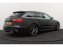 Audi A6 Avant 2.0 TFSI 180 PK Aut. S-Line Pano-dak Trekhaak Navi