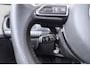 Audi A6 Avant 2.0 TFSI 180 PK Aut. S-Line Pano-dak Trekhaak Navi