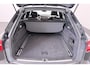 Audi A6 Avant 2.0 TFSI 180 PK Aut. S-Line Pano-dak Trekhaak Navi