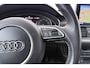 Audi A6 Avant 2.0 TFSI 180 PK Aut. S-Line Pano-dak Trekhaak Navi