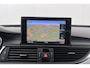 Audi A6 Avant 2.0 TFSI 180 PK Aut. S-Line Pano-dak Trekhaak Navi