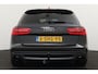 Audi A6 Avant 2.0 TFSI 180 PK Aut. S-Line Pano-dak Trekhaak Navi