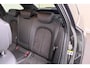 Audi A6 Avant 2.0 TFSI 180 PK Aut. S-Line Pano-dak Trekhaak Navi