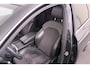 Audi A6 Avant 2.0 TFSI 180 PK Aut. S-Line Pano-dak Trekhaak Navi