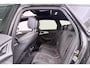 Audi A6 Avant 2.0 TFSI 180 PK Aut. S-Line Pano-dak Trekhaak Navi