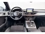 Audi A6 Avant 2.0 TFSI 180 PK Aut. S-Line Pano-dak Trekhaak Navi
