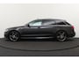 Audi A6 Avant 2.0 TFSI 180 PK Aut. S-Line Pano-dak Trekhaak Navi