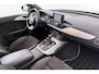 Audi A6 Avant 2.0 TFSI 180 PK Aut. S-Line Pano-dak Trekhaak Navi