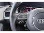 Audi A6 Avant 2.0 TFSI 180 PK Aut. S-Line Pano-dak Trekhaak Navi