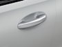 Mercedes-Benz B-klasse 250 e Premium Plus | AMG-Line Interieur | AMG-Line Exterieur | Achteruitrijcamera | Panorama schuif/kanteldak | Memory Seats | Sfeerver 24 Maanden Mercedes-Benz Certified Garantie