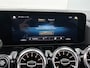 Mercedes-Benz B-klasse 250 e Premium Plus | AMG-Line Interieur | AMG-Line Exterieur | Achteruitrijcamera | Panorama schuif/kanteldak | Memory Seats | Sfeerver 24 Maanden Mercedes-Benz Certified Garantie