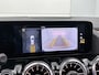 Mercedes-Benz B-klasse 250 e Premium Plus | AMG-Line Interieur | AMG-Line Exterieur | Achteruitrijcamera | Panorama schuif/kanteldak | Memory Seats | Sfeerver 24 Maanden Mercedes-Benz Certified Garantie