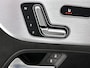 Mercedes-Benz B-klasse 250 e Premium Plus | AMG-Line Interieur | AMG-Line Exterieur | Achteruitrijcamera | Panorama schuif/kanteldak | Memory Seats | Sfeerver 24 Maanden Mercedes-Benz Certified Garantie