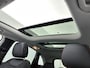 Mercedes-Benz B-klasse 250 e Premium Plus | AMG-Line Interieur | AMG-Line Exterieur | Achteruitrijcamera | Panorama schuif/kanteldak | Memory Seats | Sfeerver 24 Maanden Mercedes-Benz Certified Garantie