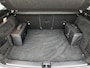 Mercedes-Benz B-klasse 250 e Premium Plus | AMG-Line Interieur | AMG-Line Exterieur | Achteruitrijcamera | Panorama schuif/kanteldak | Memory Seats | Sfeerver 24 Maanden Mercedes-Benz Certified Garantie