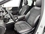 Mercedes-Benz B-klasse 250 e Premium Plus | AMG-Line Interieur | AMG-Line Exterieur | Achteruitrijcamera | Panorama schuif/kanteldak | Memory Seats | Sfeerver 24 Maanden Mercedes-Benz Certified Garantie