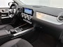 Mercedes-Benz B-klasse 250 e Premium Plus | AMG-Line Interieur | AMG-Line Exterieur | Achteruitrijcamera | Panorama schuif/kanteldak | Memory Seats | Sfeerver 24 Maanden Mercedes-Benz Certified Garantie