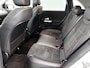 Mercedes-Benz B-klasse 250 e Premium Plus | AMG-Line Interieur | AMG-Line Exterieur | Achteruitrijcamera | Panorama schuif/kanteldak | Memory Seats | Sfeerver 24 Maanden Mercedes-Benz Certified Garantie