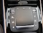 Mercedes-Benz B-klasse 250 e Premium Plus | AMG-Line Interieur | AMG-Line Exterieur | Achteruitrijcamera | Panorama schuif/kanteldak | Memory Seats | Sfeerver 24 Maanden Mercedes-Benz Certified Garantie
