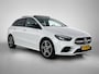 Mercedes-Benz B-klasse 250 e Premium Plus | AMG-Line Interieur | AMG-Line Exterieur | Achteruitrijcamera | Panorama schuif/kanteldak | Memory Seats | Sfeerver 24 Maanden Mercedes-Benz Certified Garantie