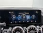 Mercedes-Benz B-klasse 250 e Premium Plus | AMG-Line Interieur | AMG-Line Exterieur | Achteruitrijcamera | Panorama schuif/kanteldak | Memory Seats | Sfeerver 24 Maanden Mercedes-Benz Certified Garantie