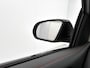 Mercedes-Benz B-klasse 250 e Premium Plus | AMG-Line Interieur | AMG-Line Exterieur | Achteruitrijcamera | Panorama schuif/kanteldak | Memory Seats | Sfeerver 24 Maanden Mercedes-Benz Certified Garantie
