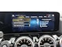 Mercedes-Benz B-klasse 250 e Premium Plus | AMG-Line Interieur | AMG-Line Exterieur | Achteruitrijcamera | Panorama schuif/kanteldak | Memory Seats | Sfeerver 24 Maanden Mercedes-Benz Certified Garantie