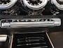 Mercedes-Benz B-klasse 250 e Premium Plus | AMG-Line Interieur | AMG-Line Exterieur | Achteruitrijcamera | Panorama schuif/kanteldak | Memory Seats | Sfeerver 24 Maanden Mercedes-Benz Certified Garantie