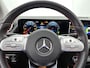 Mercedes-Benz B-klasse 250 e Premium Plus | AMG-Line Interieur | AMG-Line Exterieur | Achteruitrijcamera | Panorama schuif/kanteldak | Memory Seats | Sfeerver 24 Maanden Mercedes-Benz Certified Garantie