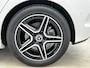Mercedes-Benz B-klasse 250 e Premium Plus | AMG-Line Interieur | AMG-Line Exterieur | Achteruitrijcamera | Panorama schuif/kanteldak | Memory Seats | Sfeerver 24 Maanden Mercedes-Benz Certified Garantie