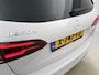 Mercedes-Benz B-klasse 250 e Premium Plus | AMG-Line Interieur | AMG-Line Exterieur | Achteruitrijcamera | Panorama schuif/kanteldak | Memory Seats | Sfeerver 24 Maanden Mercedes-Benz Certified Garantie