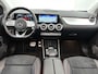 Mercedes-Benz B-klasse 250 e Premium Plus | AMG-Line Interieur | AMG-Line Exterieur | Achteruitrijcamera | Panorama schuif/kanteldak | Memory Seats | Sfeerver 24 Maanden Mercedes-Benz Certified Garantie