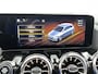 Mercedes-Benz B-klasse 250 e Premium Plus | AMG-Line Interieur | AMG-Line Exterieur | Achteruitrijcamera | Panorama schuif/kanteldak | Memory Seats | Sfeerver 24 Maanden Mercedes-Benz Certified Garantie