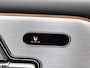 Mercedes-Benz B-klasse 250 e Premium Plus | AMG-Line Interieur | AMG-Line Exterieur | Achteruitrijcamera | Panorama schuif/kanteldak | Memory Seats | Sfeerver 24 Maanden Mercedes-Benz Certified Garantie