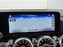 Mercedes-Benz B-klasse 250 e Premium Plus | AMG-Line Interieur | AMG-Line Exterieur | Achteruitrijcamera | Panorama schuif/kanteldak | Memory Seats | Sfeerver 24 Maanden Mercedes-Benz Certified Garantie