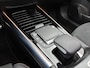 Mercedes-Benz B-klasse 250 e Premium Plus | AMG-Line Interieur | AMG-Line Exterieur | Achteruitrijcamera | Panorama schuif/kanteldak | Memory Seats | Sfeerver 24 Maanden Mercedes-Benz Certified Garantie