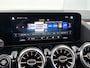 Mercedes-Benz B-klasse 250 e Premium Plus | AMG-Line Interieur | AMG-Line Exterieur | Achteruitrijcamera | Panorama schuif/kanteldak | Memory Seats | Sfeerver 24 Maanden Mercedes-Benz Certified Garantie