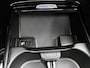 Mercedes-Benz B-klasse 250 e Premium Plus | AMG-Line Interieur | AMG-Line Exterieur | Achteruitrijcamera | Panorama schuif/kanteldak | Memory Seats | Sfeerver 24 Maanden Mercedes-Benz Certified Garantie