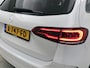 Mercedes-Benz B-klasse 250 e Premium Plus | AMG-Line Interieur | AMG-Line Exterieur | Achteruitrijcamera | Panorama schuif/kanteldak | Memory Seats | Sfeerver 24 Maanden Mercedes-Benz Certified Garantie