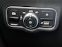 Mercedes-Benz B-klasse 250 e Premium Plus | AMG-Line Interieur | AMG-Line Exterieur | Achteruitrijcamera | Panorama schuif/kanteldak | Memory Seats | Sfeerver 24 Maanden Mercedes-Benz Certified Garantie